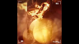 حسن مناع جوبا دندنها