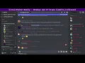 CircuitPython Weekly Meeting for July 12 2021 circuitpython