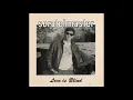 Download Lagu Scratchmaster Chuck T - Love Is Blind (Vocal)