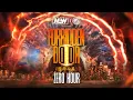 Zero Hour AEW x NEW JAPAN Forbidden Door Pre-Show 23 Toronto Ontario