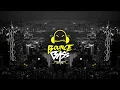 Galwaro - Reborn