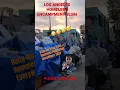 Download Lagu Encampment Slums around the USA it’s a epidemic #shortvideo #homeless #homelessawareness