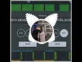 Download Lagu dj cinta mengoda breklatin damy seoly ft marton busu 2022