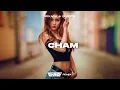Download Lagu ROXAOK \u0026 SOBOTA - CHAM (SHANDY REMIX)