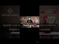 Download Lagu badai fitnah Rhoma irama