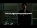 KYUHYUN (규현) - Nights Without You (슬픈 밤) [TRADUÇÃO]