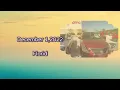 Florida Drivers License Test West Oaks Mall DMV Help guide 2022 V-8
