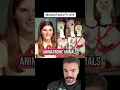 The HORRIFIC Disney ride case of Deborah Gail