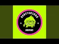 Download Lagu Superster