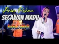 Download Lagu ANISA RAHMA - SECAWAN MADU | NEW PALLAPA (LIRIK)