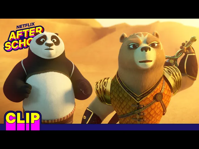 background images