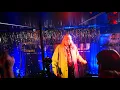 Download Lagu Silver Pozzoli - Around My Dream  21-22.04.2018 STENA LINE