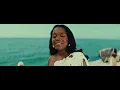 Anna Joyce, Paulo Flores - O Pai (Vídeo Oficial)