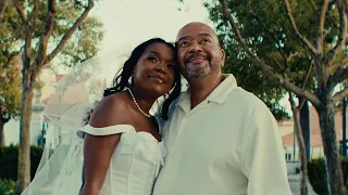 Anna Joyce, Paulo Flores - O Pai (Vídeo Oficial)