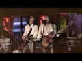 Download Lagu Tul Jaenak (Koes Plus Cover) - T'KOES