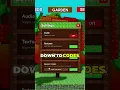 Download Lagu [NEW] Grow A Garden CODES 🥳