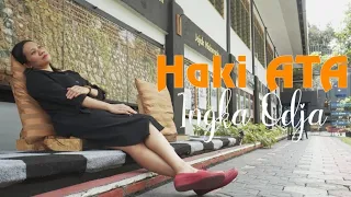 Download Haki Ata ||Ingka Odja||Lagu Ende Lio Terbaru MP3