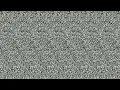 Download Lagu bad apple but it's magic eye