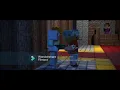 Download Lagu Fallen Kingdom Remix