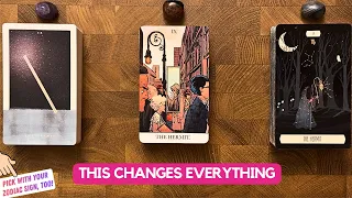 Critical Guidance Meant To Reach You Now! | Timeless Reading