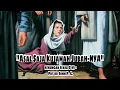 Download Lagu Asal Kujamah saja jubahNya, aku akan sembuh - Markus 5: 28. (28 Januari 2021)