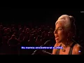 Lady Gaga Bradley Cooper - Shallow Oscars 2019 Legendado em PT-BR