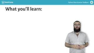 Python Tutorial Writing functions in Python