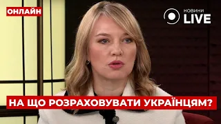 Денег на компенсации за уничтоженное жилье больше нет, — Шуляк - 285x160