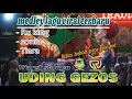 Download Lagu medley lagu viral terbaru || NUMPAK RX KING || BAJIDOR UDING GEZOS || asari subang