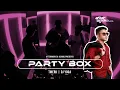 Download Lagu DJ Yoga | Twerk Set | 2024 | Party Box Afterwork #10