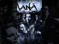 Te Solté La Rienda - Maná