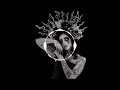 Sayfalse, TRXVELER & DJ ALIM - DARE (s l o w e d + r e v e r b)