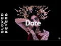 Download Lagu Sayfalse, TRXVELER \u0026 DJ ALIM - DARE (s l o w e d + r e v e r b)