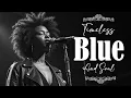 Download Lagu Classic Blues \u0026 Soul: Timeless Love Songs - Feel the Etta James Style