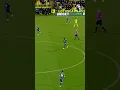 Download Lagu When Xhaka controlled the ball with his back