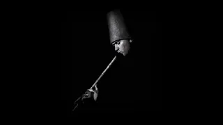 موسيقى مسلسل عالم الاسرار 