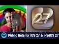 Apple s Public vs Developer Betas What You Need to Know
