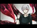 Download Lagu Nightcore courtesy call 1 hours