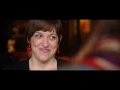 Westaff - The Job Hunt 30