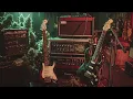 Download Lagu 1970's Heavy Rock (Best Instrumental Music)