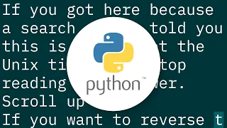 How to get the seconds since epoch from the time date output of gmtime