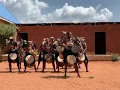 Download Lagu “Muheme” Nyati group/Wagogo music in Tanzania
