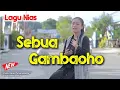 Sebua Gambaoho - Filda Zebua | Lagu Nias Terbaru 2025
