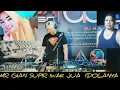 Download Lagu REZA YAYANK PESTA BOS GIAN ABH ABANG