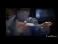 Grey's Anatomy, ALEX COLLAPSES AFTER CHRISTINA ACCIDENTALLY INJECTED HIM WITH EPINEPHRINE