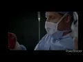 Grey s Anatomy ALEX COLLAPSES AFTER CHRISTINA ACCIDENTALLY INJECTED HIM WITH EPINEPHRINE