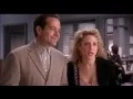 Accidentally In Love - Monk and Sharona