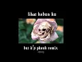 Download Lagu Lihat KebunKu (phonk remix)