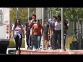UC Merced program gives former students a 2nd chance to get a degree