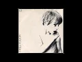 I Will Follow   U2   1980 HQ